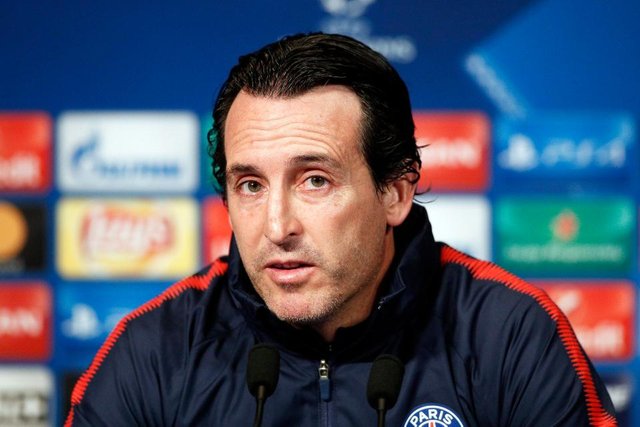 1533165720_Unai_Emery.jpg