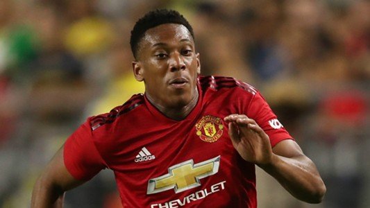 1533189603_anthony-martial-manchester-united-2018-19_qwsqmrqlftfd19o6mmwsioqd3(1).jpg