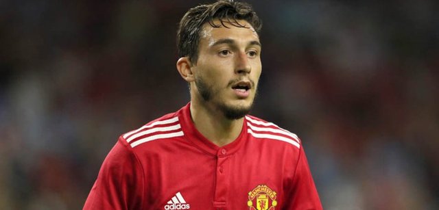 1533254929_Matteo_Darmian.jpg