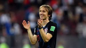 1533313003_modric.jpg