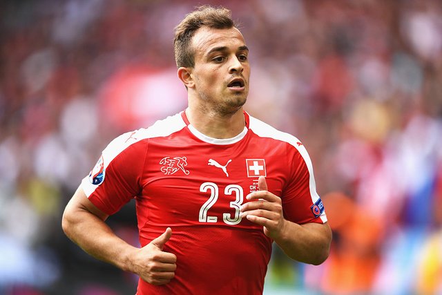 1533421994_Xherdan_Shaqiri.jpg