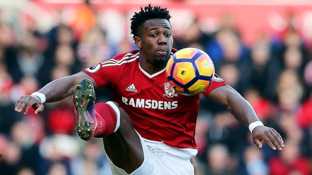 1533550562_skysports-premier-league-football-adama-traore-middlesbrough_3862916_(1).jpg