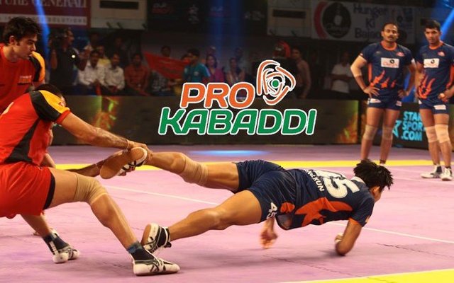 1533832682_pro-kabaddi-Bulls-712x445.jpg