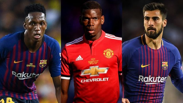 1533864977_skysports-paul-pogba-yerry-mina_4382707.jpg