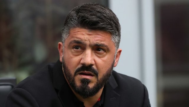 1533898032_Gennaro_Gattuso.jpg