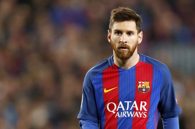 1533900166_Lionel_Messi.jpg