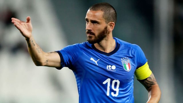 1533905588_Leonardo_Bonucci.jpg