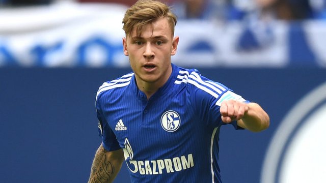 1533906006_Max_Meyer.jpg