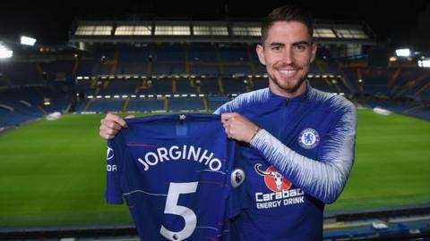 1534225513_12-44-13-_102527296_jorginho_getty2.jpg