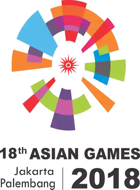 1534374102_Logo-Icon-Maskot-Asian-Games-2018-Palembang-Jakarta-Indonesia-4.png