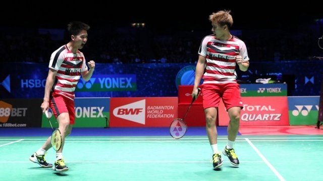 1534426861_20-40-07-kevin-sanjaya-sukamuljomarcus-fernaldi-gideon_20180317_232406.jpg