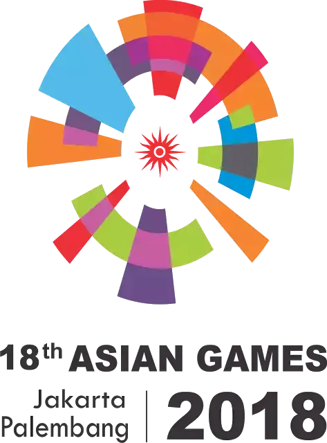 1535537432_Logo-Icon-Maskot-Asian-Games-2018-Palembang-Jakarta-Indonesia-4.png
