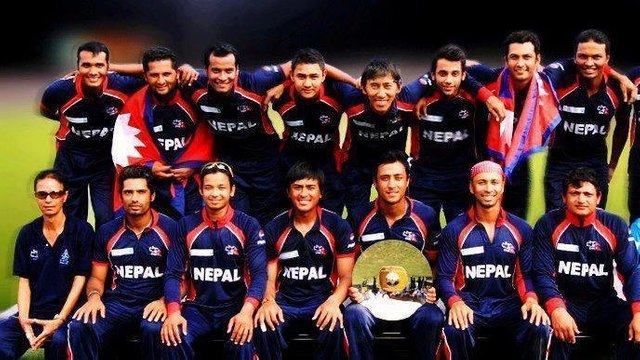 1535647382_nepalcricket.jpg