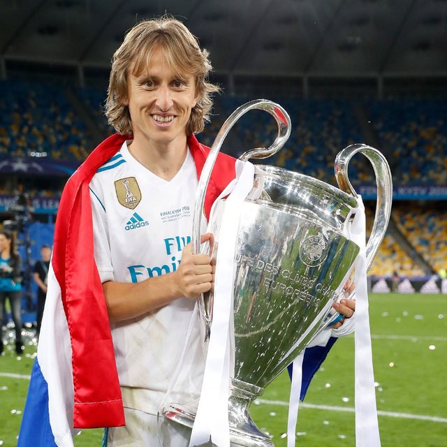 1535691902_Modric_in.jpg