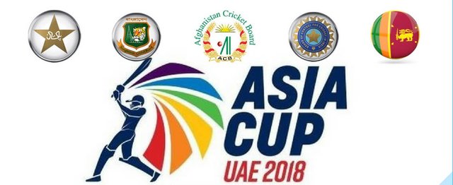 1536846707_Asia-Cup-2018-Live-Streaming-2-1.jpg