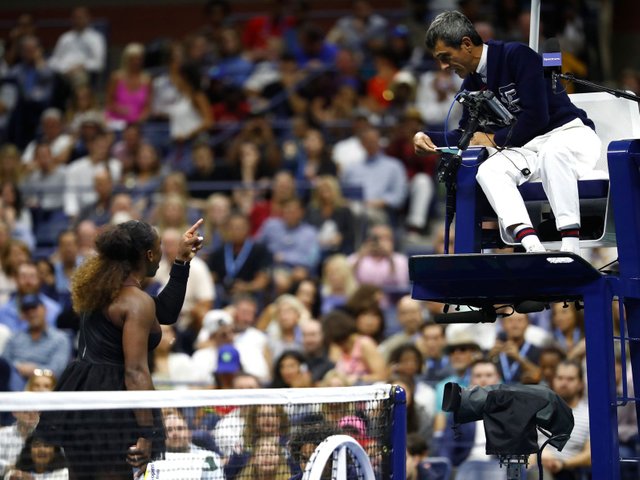 1536973354_skynews-us-open-serena-williams_4415584.jpg