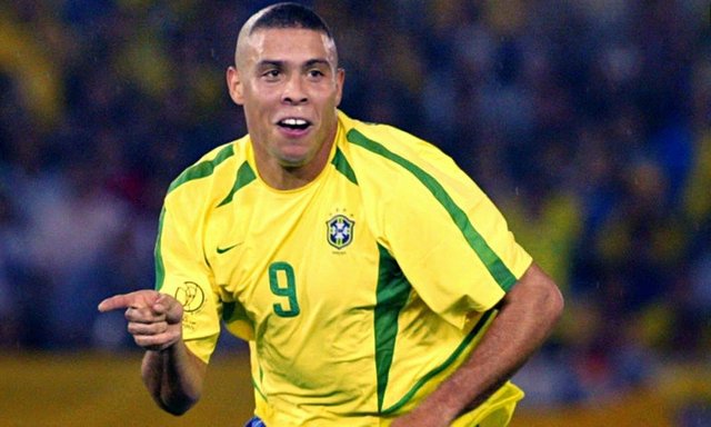 1537339549_Ronaldo-Nazário-de-Lima-13-1024x614.jpg