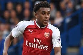 1537562737_iwobi2.jpg