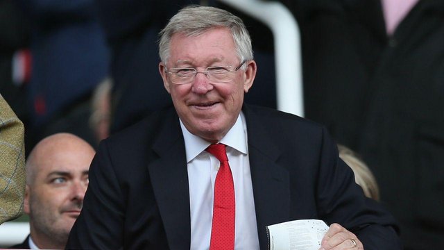 1537563525_Alex_ferguson.jpg