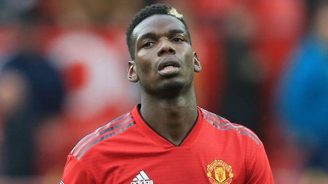 1538639749_k1uv9XwREO5EyLeNWd0D_skysports-paul-pogba-manchester-united_4434850.jpg