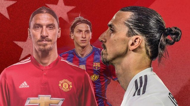 1538702144_4VEd9vVvQaO9sMUJaPYH_skysports-zlatan-ibrahimovic_4399448.jpg