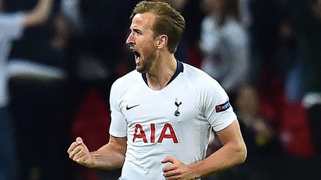 1539070581_LW6rxwISkaiIriknmGBQ_skysports-harry-kane-tottenham_4442226.jpg