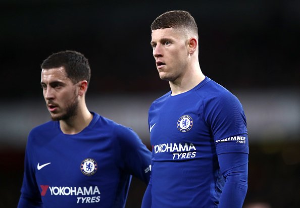 1539261629_chelseas-ross-barkley-with-eden-hazard-during-the-carabao-cup-semi-picture-id909816338.jpg