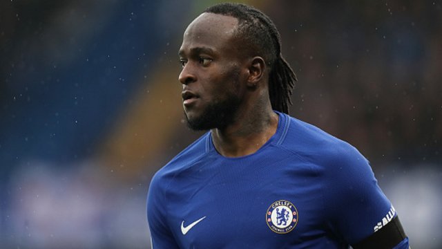 1541299584_victor-moses-chelsea_11b56abg18qox1cqds5jmdsxfx.jpg