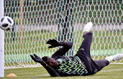 1541458488_Francis-Uzoho.png