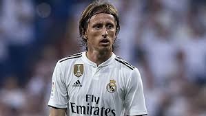 1544886021_modric.jpg