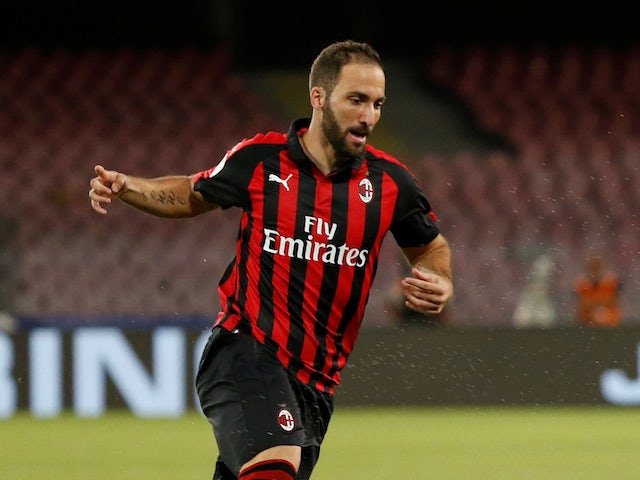 1547292429_gonzalo-higuain.jpg