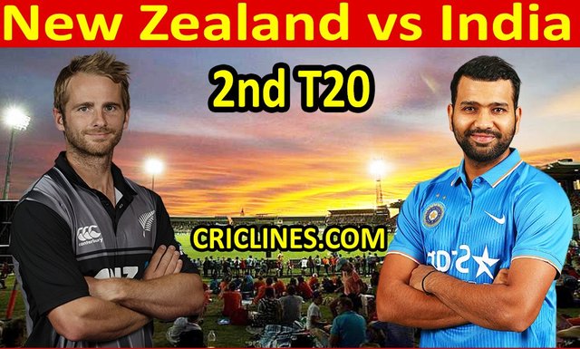 1549644306_Today-Match-Prediction-New-Zealand-vs-India-2nd-T20-Who-Will-Win-Today.jpg