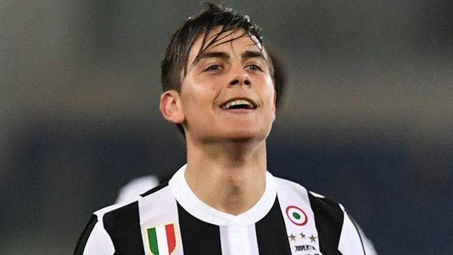 1550599234_Nej3n4BJS8SQJYa94ImC_skysports-juventus-dybala-paulo_4247825.jpg