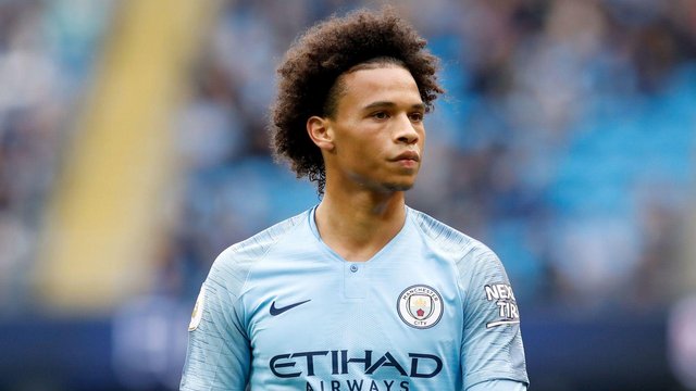 1551477048_MaiGypMzTqqO8T0UXK8K_skysports-leroy-sane-manchester-city_4448506.jpg