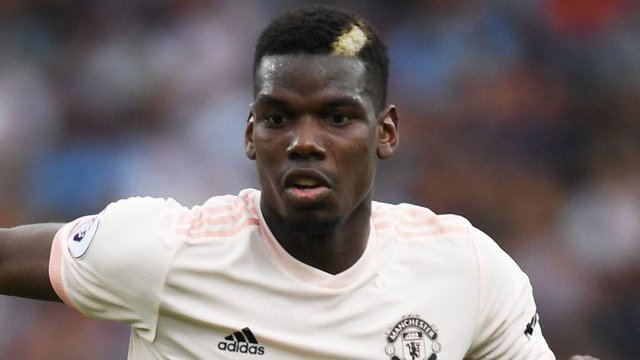 1551480753_x2zgjlVdRd2iqq1bI6wq_skysports-paul-pogba-manchester-united_4413868.jpg