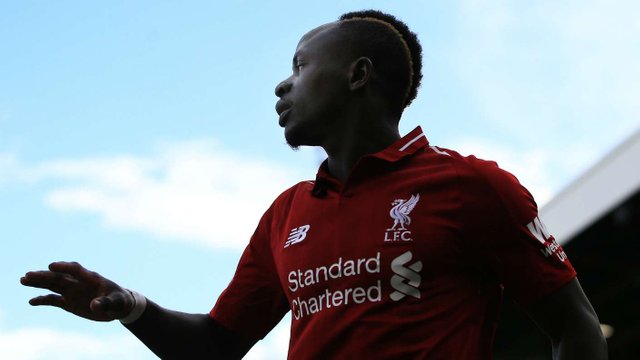 1552862119_sadio-mane-liverpool-2018-19_szeb2h41x10t1ws7jekfyshax.jpg