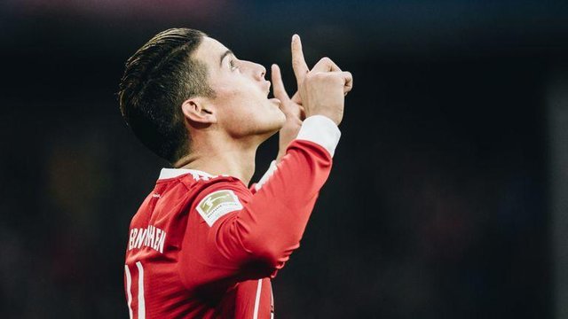 1552934010_YGd6EQlTpCK3MdG4ADlp_skysports-james-rodriguez-bayern_4554629.jpg