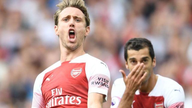 1552934974_yRgfyF3fScKFmfXcXvH1_skysports-nacho-monreal-arsenal_4400756.jpg