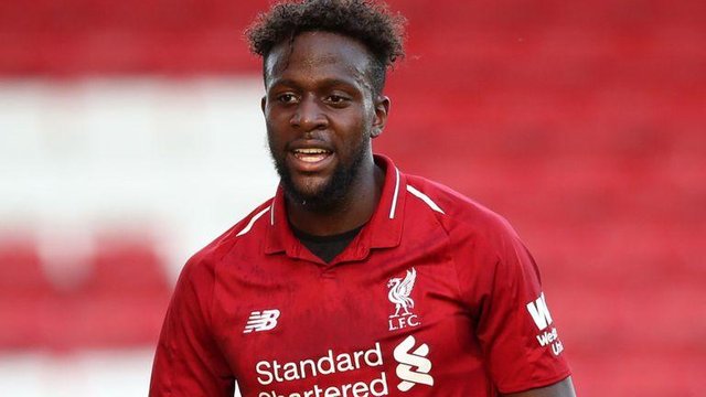 1553018720_MCVvPrcuQq21KaPfbAsW_skysports-divock-origi-origi_4398419.jpg