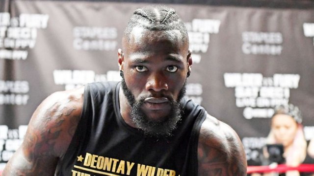 1553291997_skysports-deontay-wilder-boxing_4507878.jpg