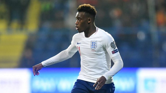 1553556290_callum-hudson-odoi-england-montenegro_x5l0zpughsuz1uv48pmyhvt7g.jpg