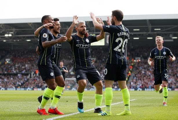 1553967124_0_Premier-League-Fulham-v-Manchester-City.jpg