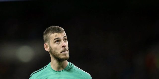 1554930607_david-de-gea-01-ap_a34c3f4.jpg