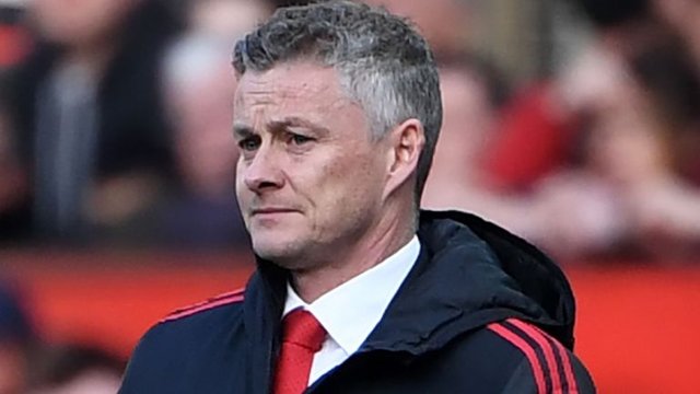 1555203284_skysports-ole-gunnar-solskjaer_4638890.jpg