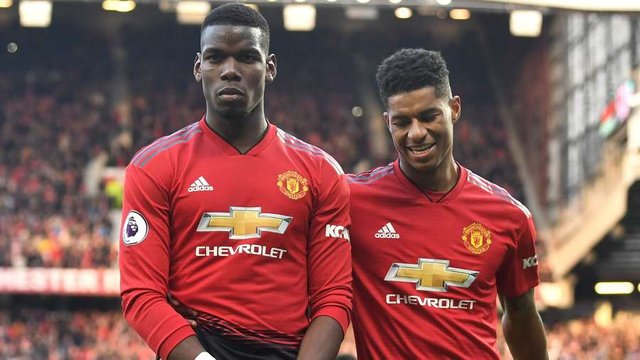 1556071494_paul-pogba-marcus-rashford-manchester-united_qmuu9puuisrc1e8oqjr85syjy.jpg