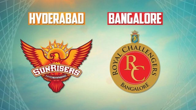 1556976783_Sunrisers-Hyderabad-vs-Royal-Challengers-Bangalore-1280x720.jpg