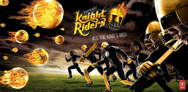 1557137004_Kolkata-Knight-Riders.jpg