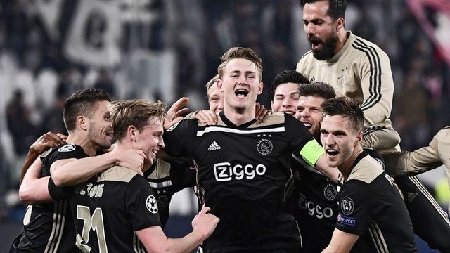 1557351190_WxHAKhQyThkN8Q0Iy7xd_skysports-ajax-juventus_4642307.jpg