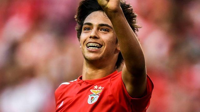 1557351659_UZKis1XAQYKdVmRQbFDl_skysports-joao-felix-benfica_4579450.jpg