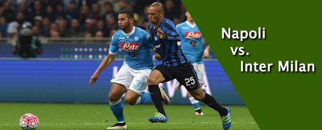 1558282693_Napoli-vs.-Inter-Milan.jpg